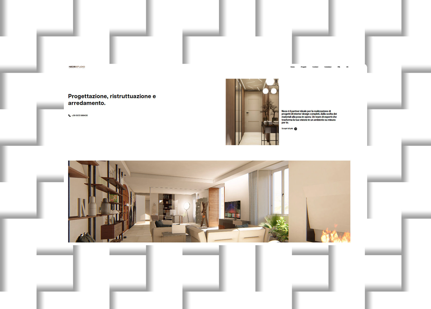 NeosStudio
