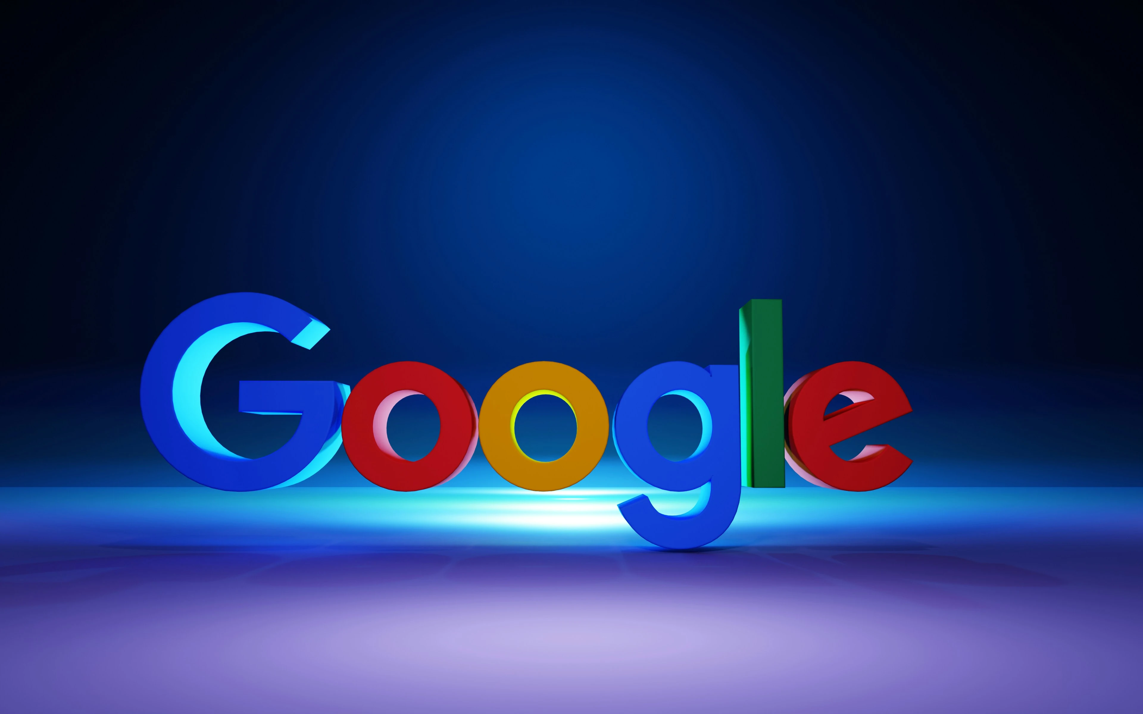 SEO oggi: oltre le keyword, tra AI, contenuti di qualità e autorevolezza online