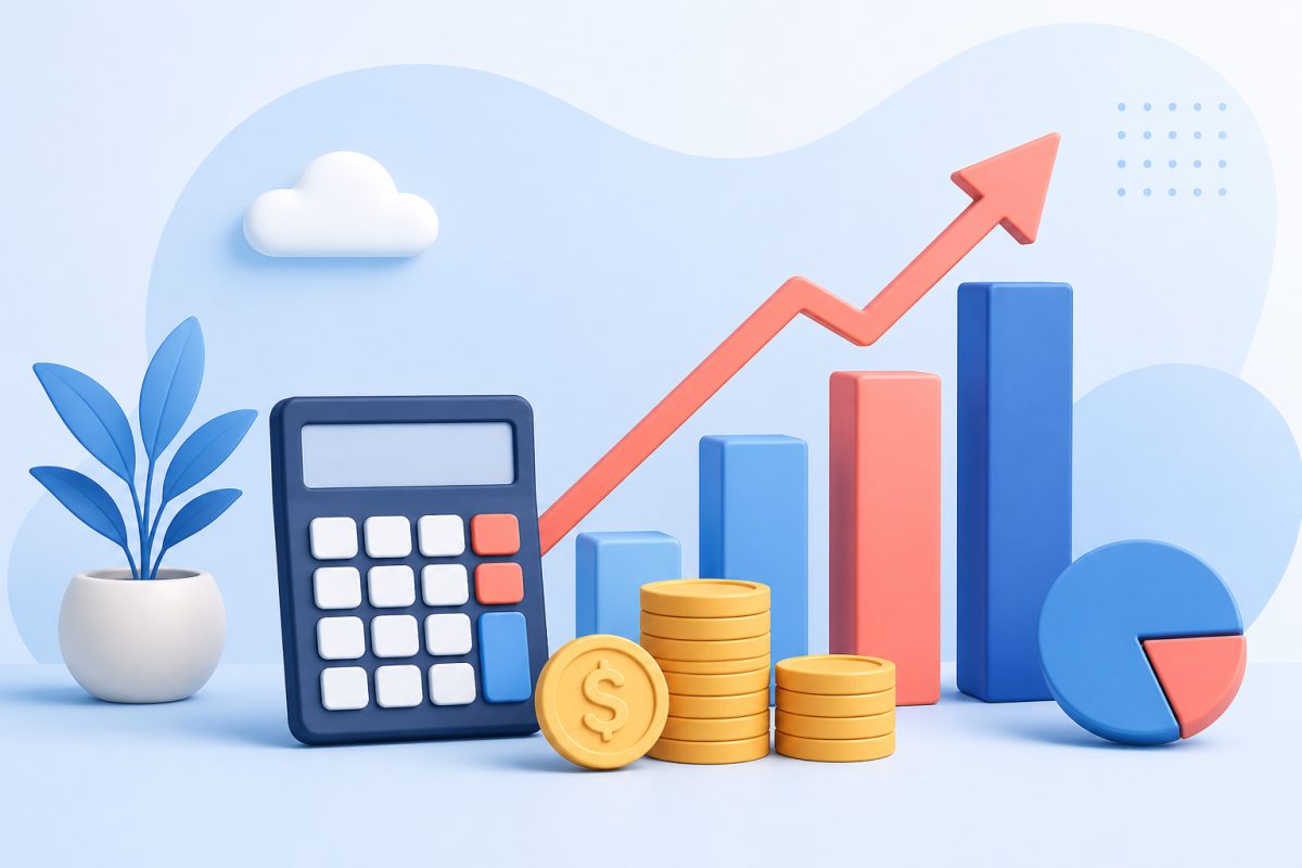 Quanto costa un sito web nel 2026 (con builder)